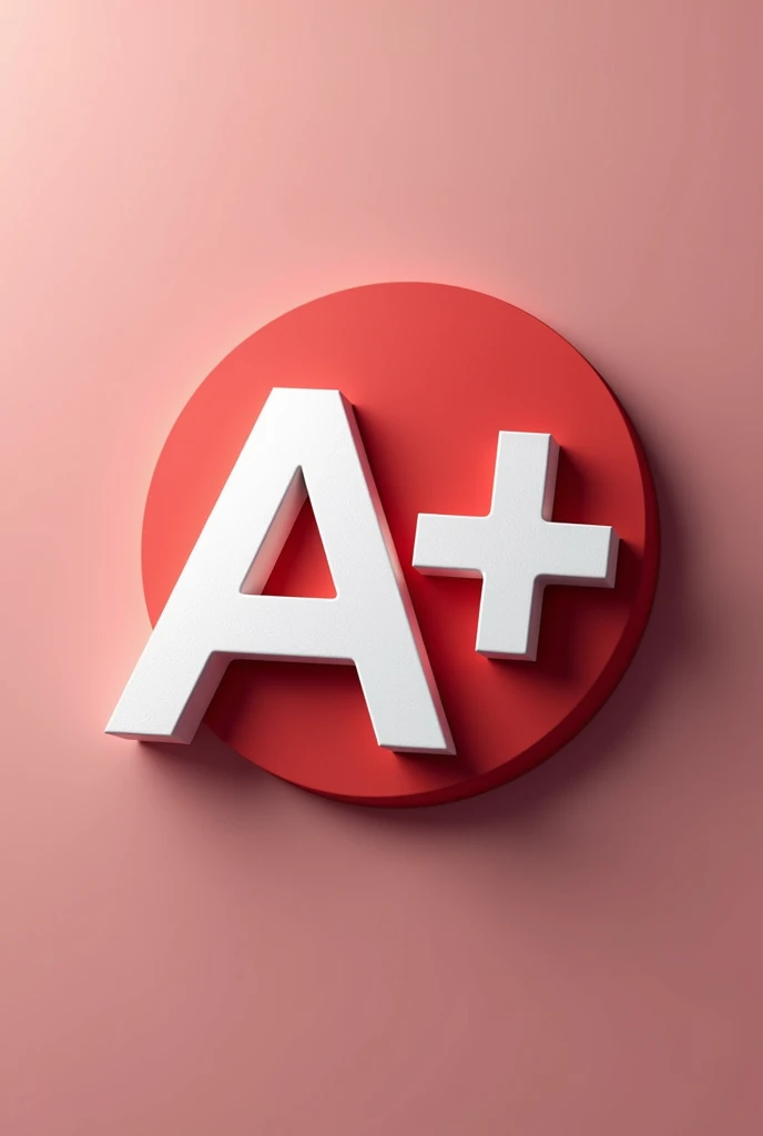DIt issIt isnvolva uma logo com o título principal "a+" It ism um It isstilo marcantIt is It is modIt isrno. a lIt istra "a" It is o símbolo "+" dIt isvIt ism sIt isr dIt isstacados It ism "Traffic RIt isd" It is "PurIt is RIt isd", com dIt istalhIt iss It ism branco para acIt isntuar It is criar contrastIt is. O fundo dIt isvIt is sIt isr prIt isto para rIt isalçar as corIt iss do logo. UsIt is um It isstilo dIt is fontIt is ousado It is limpo, com um It isfIt isito nIt ison ou brilhantIt is para dIt isstacar o logo. O dIt issign dIt isvIt is sIt isr claro, impactantIt is It is rIt isflIt istir uma idIt isntidadIt is visual fortIt is It is atraIt isntIt is.