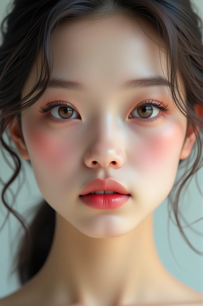 ((best quality)), ((masterpiece)), (detailed), perfect face