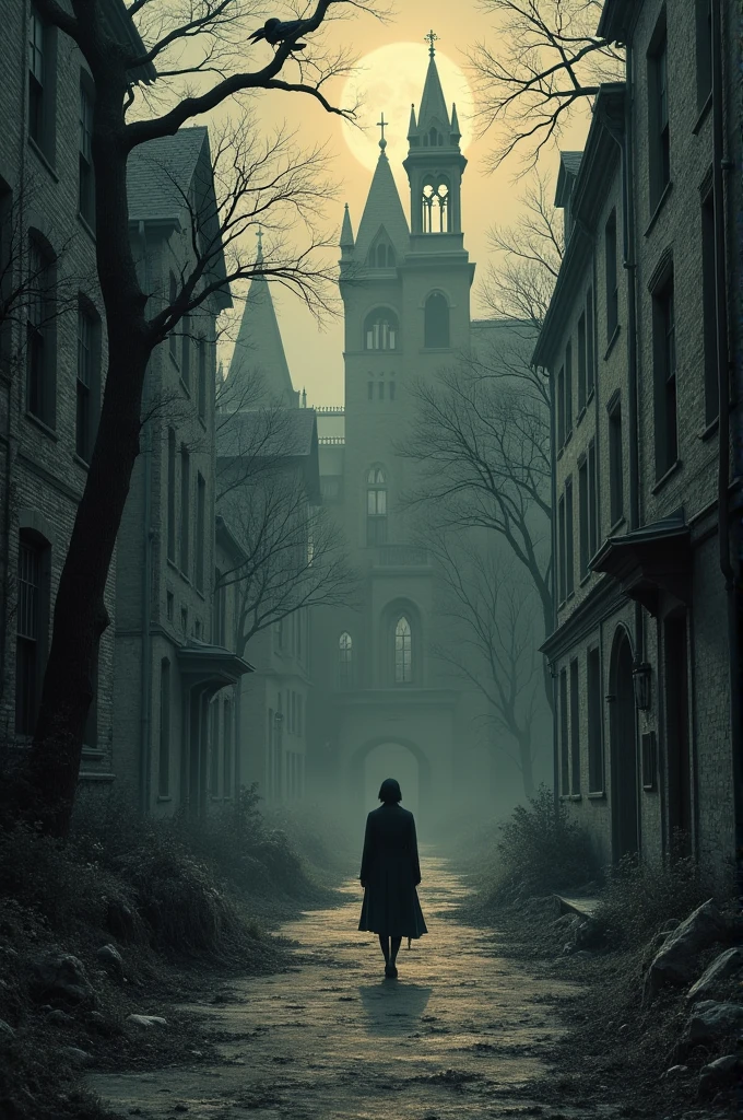 I want images from the book "Macabre Tales" by Edgar Allan Poe