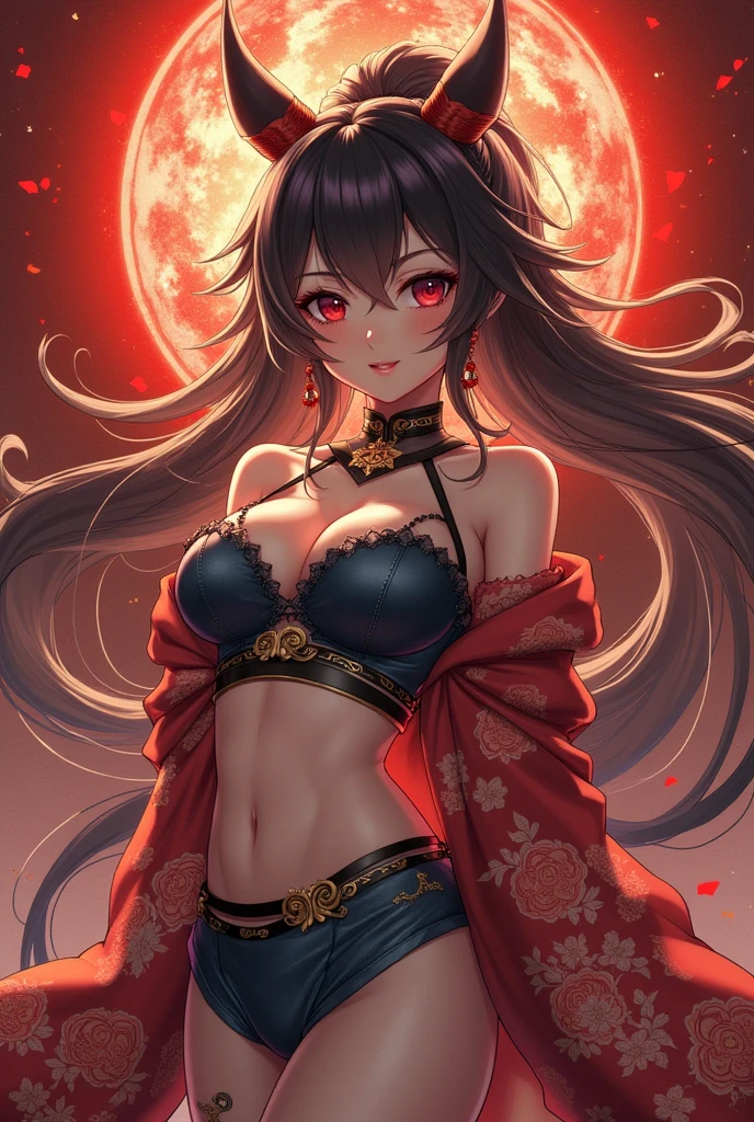 hentai