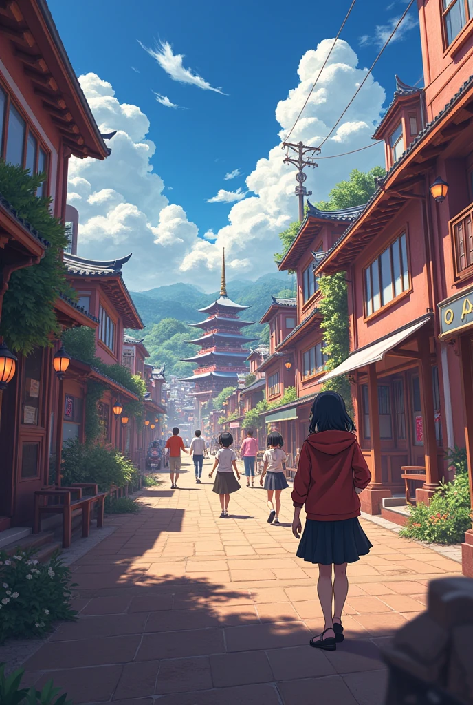 Anime
100 stock of vedio