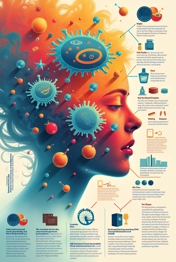 Poster making:
Explaining the uses of
enzymes in industry Include all these following:
• Baby food
•Washing powders-biological detergents
•Making sugar syrup
•Making diet foods
•Making chocolates with soft fillings
• Fruit juice
•Medicine