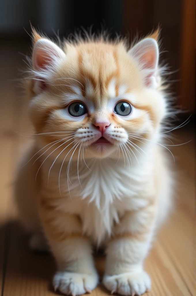 Pussy