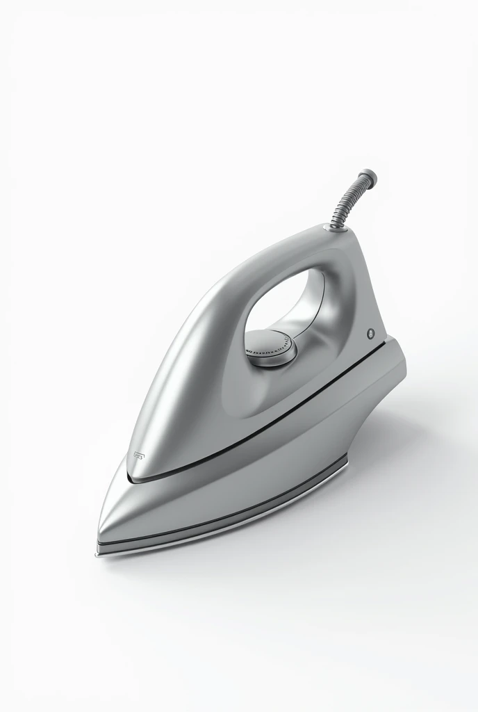 1 clothes iron