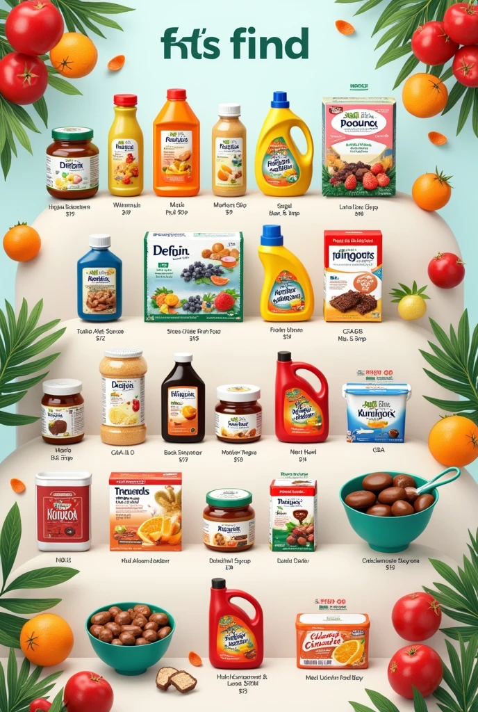 Poster making:
Include all these following:
• Baby food
•Washing powders-biological detergents
•Making sugar syrup
•Making diet foods
•Making chocolates with soft fillings
• Fruit juice
•Medicine