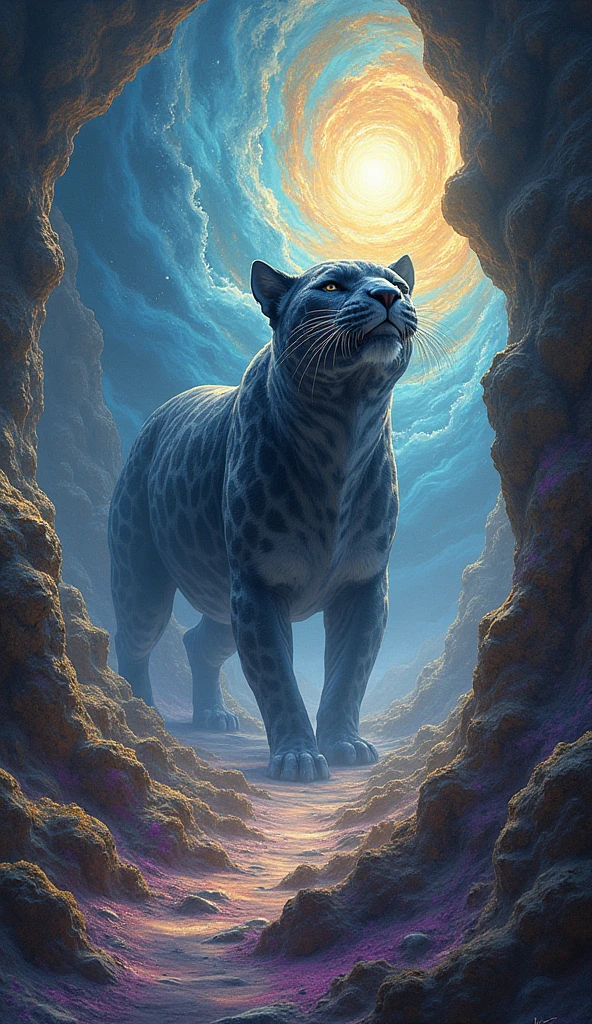Jaguar lot pi leu akasa brachheang nung phtaikheangokraoy nei preichheu ning phtaimekh del mean ponlu a rau rea del bangheanh pi roubreangkay da mean itthipl ning kar banhchenhomte da kach sahav robsa vea . khangokraom nih sat damri sachdom muoy kbal leuk dai laeng knong chomhr karpar ka bangheanh nouv kar banhchenh arommo khlang der . peaky tlnung nowknong poumpoaksaar beb kambleng del rsarveuk ku sthetnow k nta l rveang satv teangpir del bangheanh pi kar brachhommoukh knea yeang khlang . pril ning tukakk krob d nt b leu dei bangkeun pheap trachak preichheu .