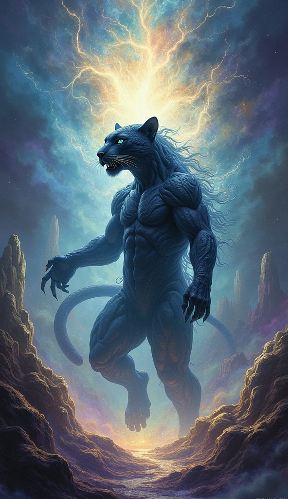 Jaguar lot pi leu akasa brachheang nung phtaikheangokraoy nei preichheu ning phtaimekh del mean ponlu a rau rea del bangheanh pi roubreangkay da mean itthipl ning kar banhchenhomte da kach sahav robsa vea . khangokraom nih sat damri sachdom muoy kbal leuk dai laeng knong chomhr karpar ka bangheanh nouv kar banhchenh arommo khlang der . peaky tlnung nowknong poumpoaksaar beb kambleng del rsarveuk ku sthetnow k nta l rveang satv teangpir del bangheanh pi kar brachhommoukh knea yeang khlang . pril ning tukakk krob d nt b leu dei bangkeun pheap trachak preichheu .