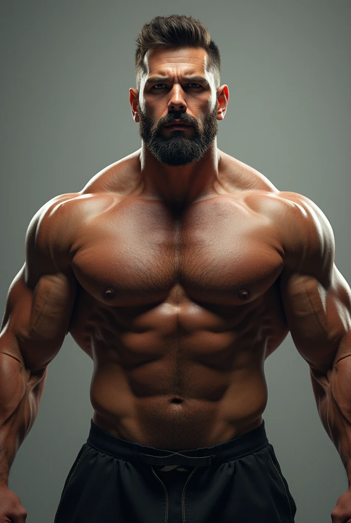 Man
