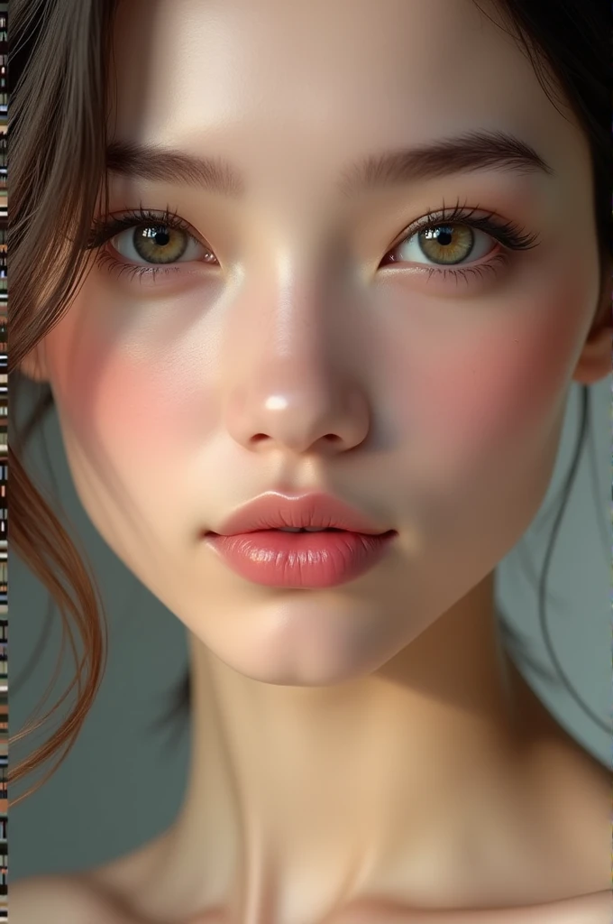 ((best quality)), ((masterpiece)), (detailed), perfect face
