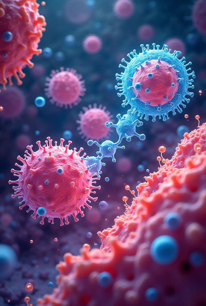 Make a simple drawing (A color) on the processes of adaptation and cell injury:
-Hyperplasia.