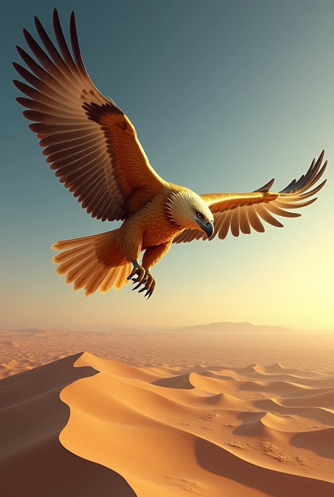 Create a Golden Desert Eagle with name @-4k Viny cravado nela