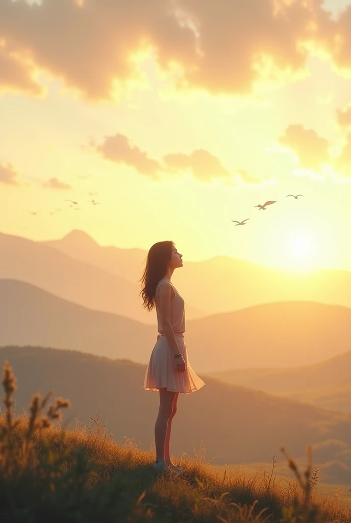 hope