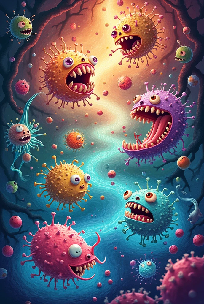 Make a simple drawing (A color) on the processes of adaptation and cell injury:
-Hyperplasia.
-Hypertrophy.
-Atrophy.
-Metaplasia.
-Dysplasia.
-Types of necrosis.
-Apoptosis.