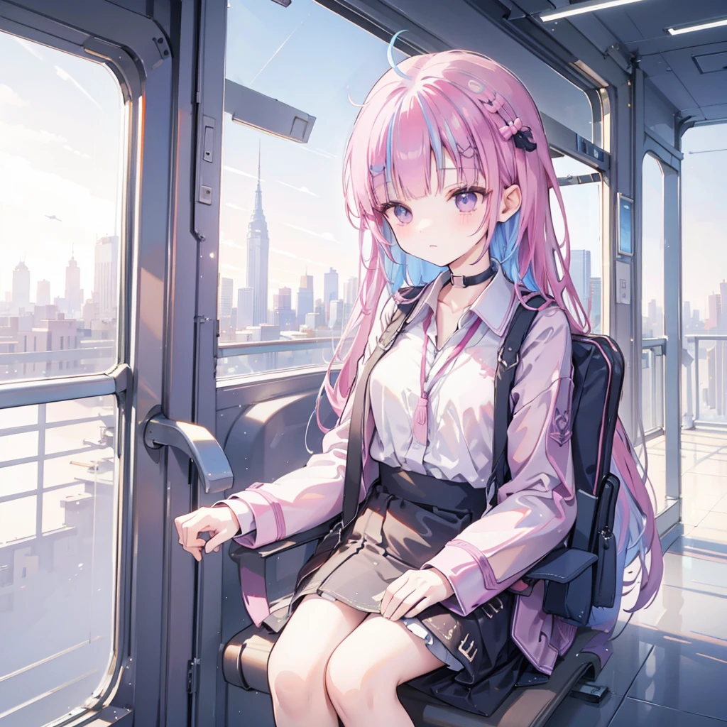 parting,Travel far away,train,Say goodbye