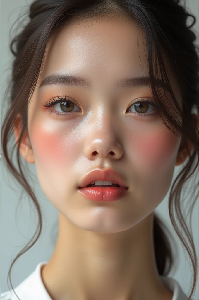 ((best quality)), ((masterpiece)), (detailed), perfect face