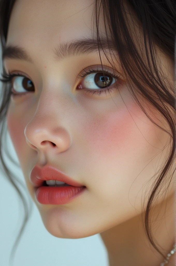 ((best quality)), ((masterpiece)), (detailed), perfect face