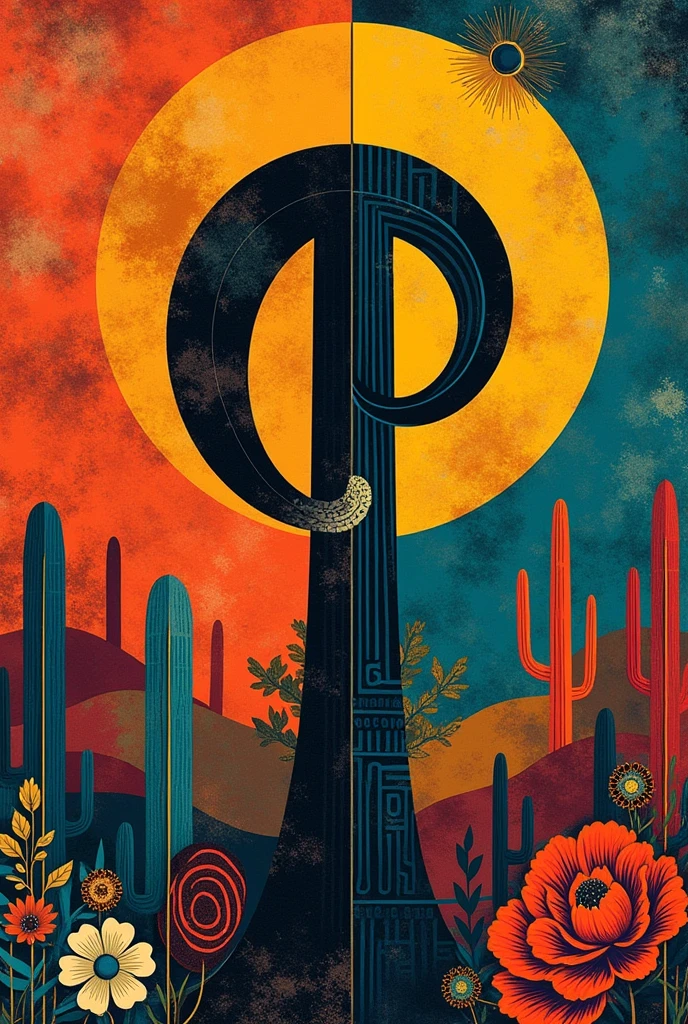 Mexican Phi