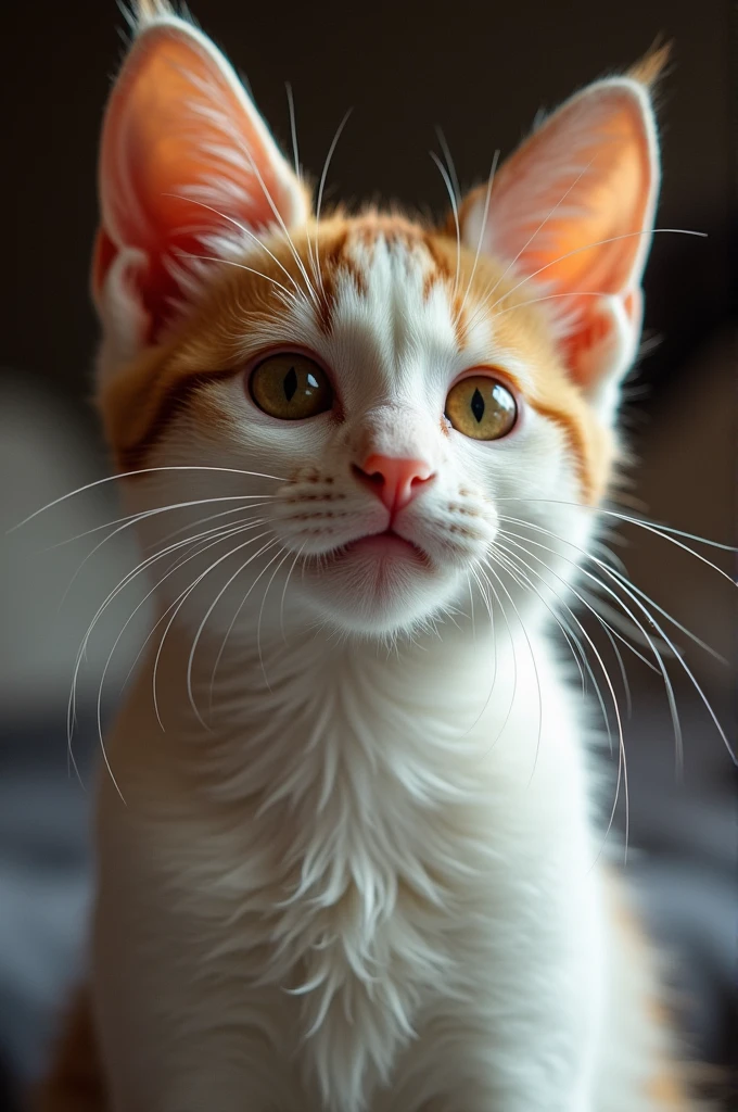 pussy