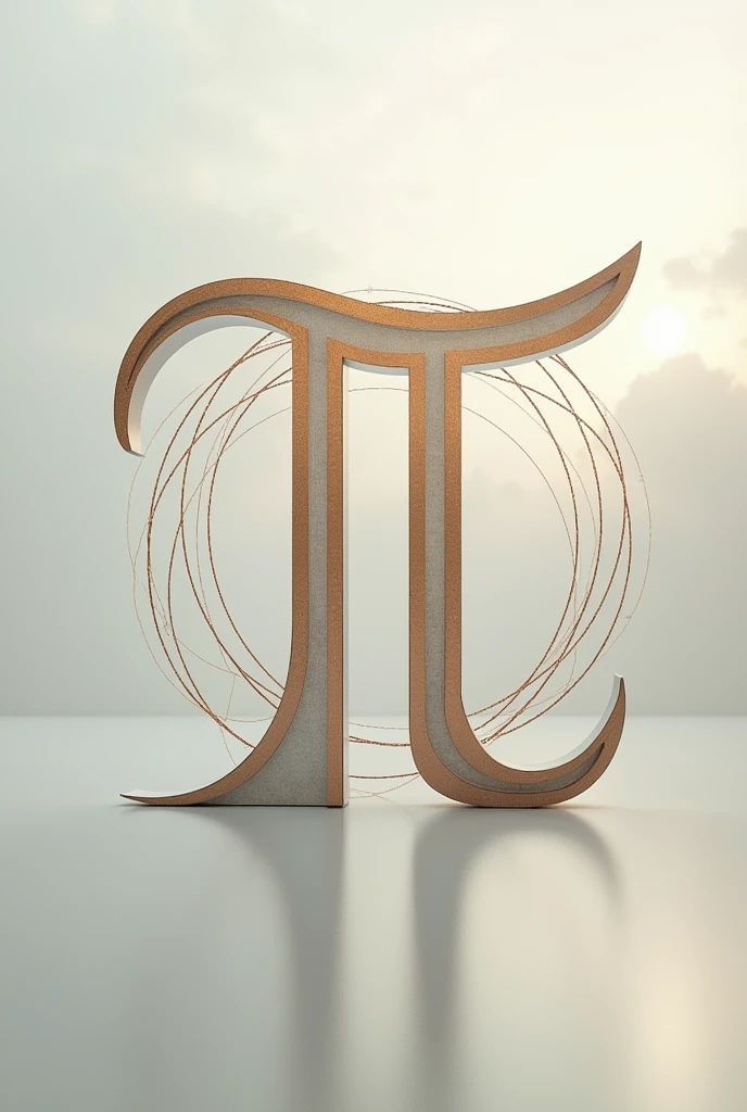 phi