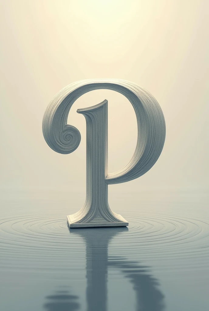 phi