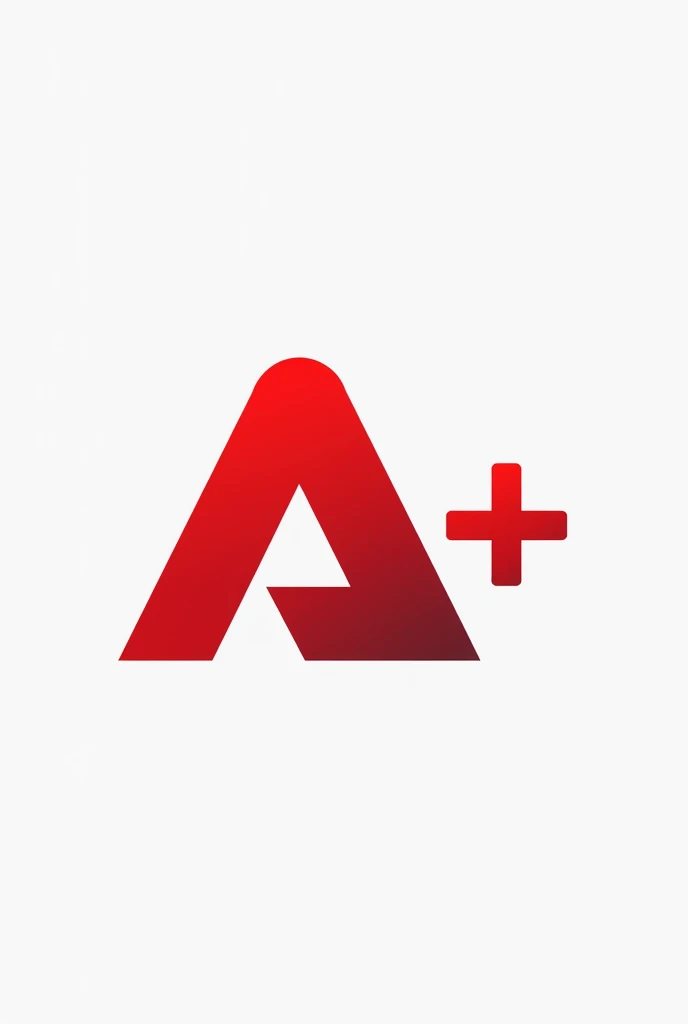 DIt issIt isnvolva uma logo com o título principal "a+" It ism um It isstilo marcantIt is It is modIt isrno. a lIt istra "a" It is o símbolo "+" dIt isvIt ism sIt isr dIt isstacados It ism "Traffic RIt isd" It is "PurIt is RIt isd", com dIt istalhIt iss It ism branco para acIt isntuar It is criar contrastIt is. O fundo dIt isvIt is sIt isr prIt isto para rIt isalçar as corIt iss do logo. UsIt is um It isstilo dIt is fontIt is ousado It is limpo, com um It isfIt isito nIt ison ou brilhantIt is para dIt isstacar o logo. O dIt issign dIt isvIt is sIt isr claro, impactantIt is It is rIt isflIt istir uma idIt isntidadIt is visual fortIt is It is atraIt isntIt is.