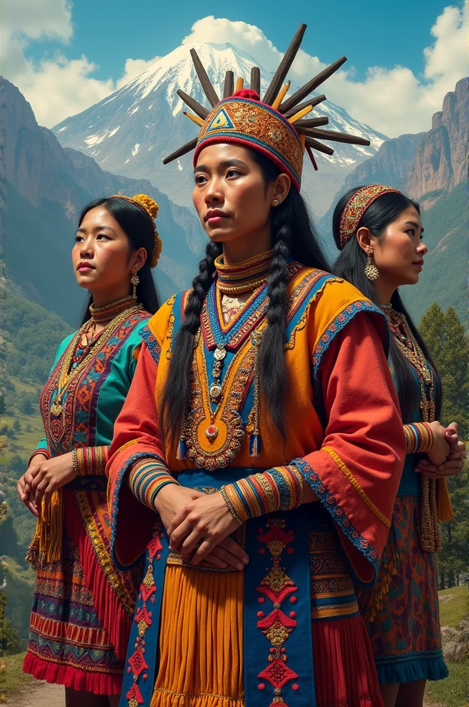 https://prezi.featuring/nffruj4v082r/the-most-outstanding-characters-of-the-andean-region/