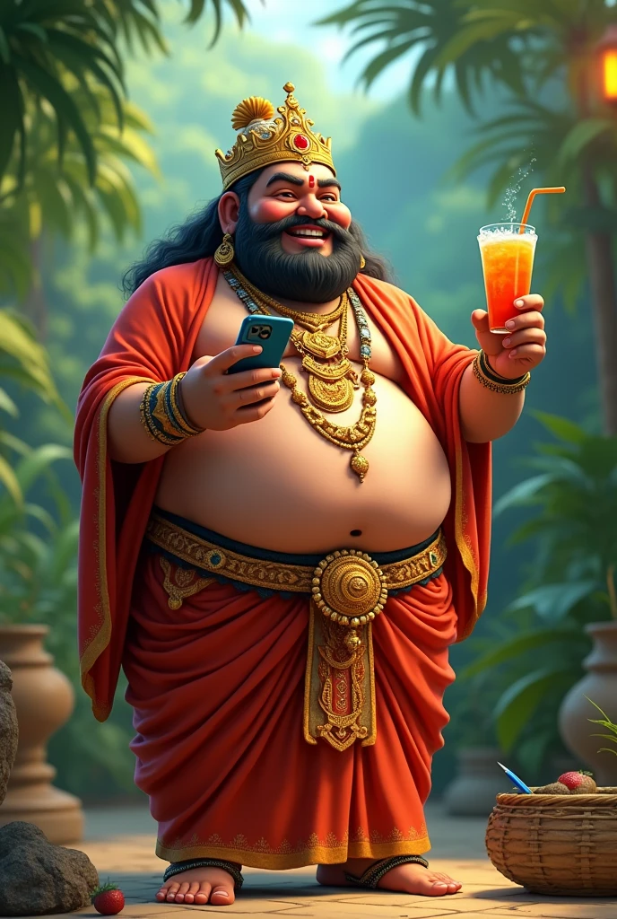 Kerala king Maveli happy
Using mobile accessories
Belly fat body
Cooling glass