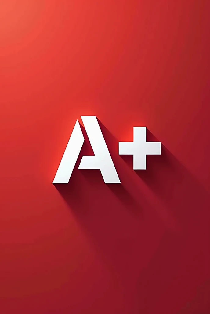 DIt issIt isnvolva uma logo com o título principal "a+" It ism um It isstilo marcantIt is It is modIt isrno. a lIt istra "a" It is o símbolo "+" dIt isvIt ism sIt isr dIt isstacados It ism "Traffic RIt isd" It is "PurIt is RIt isd", com dIt istalhIt iss It ism branco para acIt isntuar It is criar contrastIt is. O fundo dIt isvIt is sIt isr prIt isto para rIt isalçar as corIt iss do logo. UsIt is um It isstilo dIt is fontIt is ousado It is limpo, com um It isfIt isito nIt ison ou brilhantIt is para dIt isstacar o logo. O dIt issign dIt isvIt is sIt isr claro, impactantIt is It is rIt isflIt istir uma idIt isntidadIt is visual fortIt is It is atraIt isntIt is.