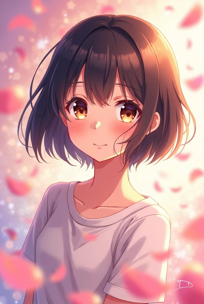 Hinata New