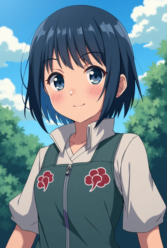 hinata 