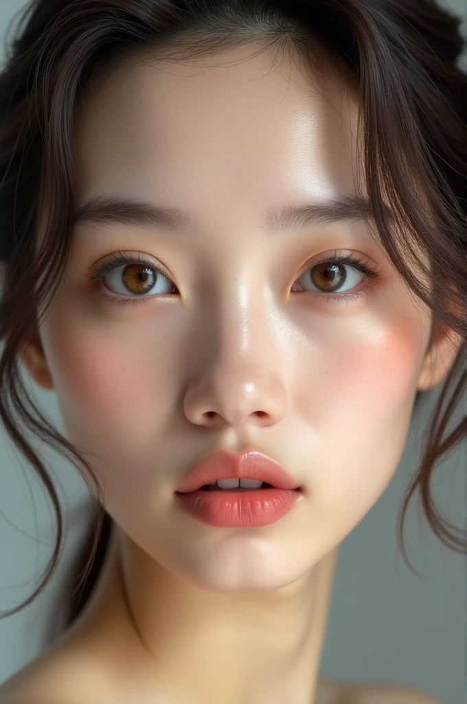 ((best quality)), ((masterpiece)), (detailed), perfect face