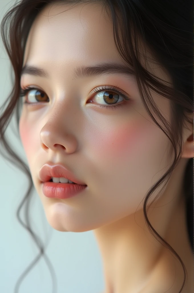 ((best quality)), ((masterpiece)), (detailed), perfect face