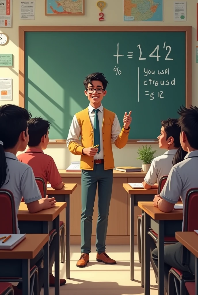 NCERT, CLASS 10 , Real Numbers, By Abhii Sir