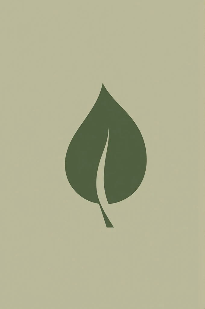 Leaf logo
