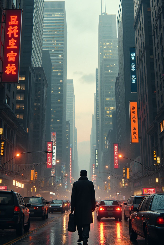 gta 6