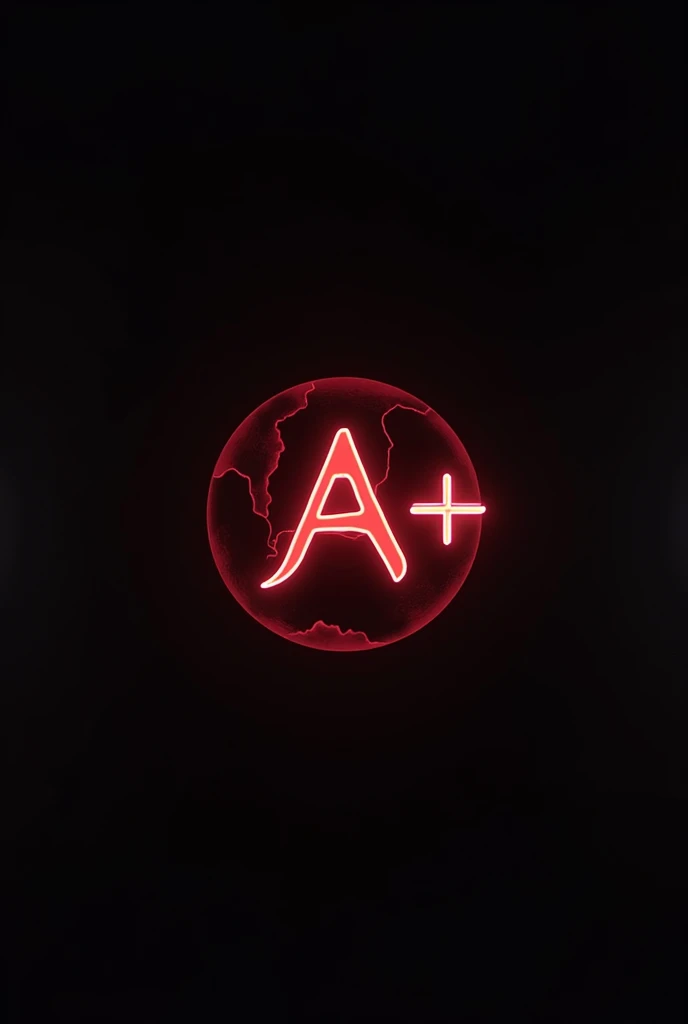 Subtitle Prompt:"Create a subtitle with the text 'Movies and Series'. The background should be the image of Madara Uchiha's face with the Sharingan, applying a low opacity to give the impression of a subtle background. The text must be in a clear and legible font., with white color or a tone that contrasts well with the background. Add a shadow or outline effect to text to improve readability, and position the text in the center of the image."Prompt para a Logo:"Develop a logo with the main title 'A+' in a striking and modern style. Use a bold, clean font, like Bebas Neue or Montserrat Bold. Text should be in vibrant red on a black background.. Apply a neon or glow effect to text to create a visual highlight. Design must be clear, impactful and reflect a strong and attractive visual identity."