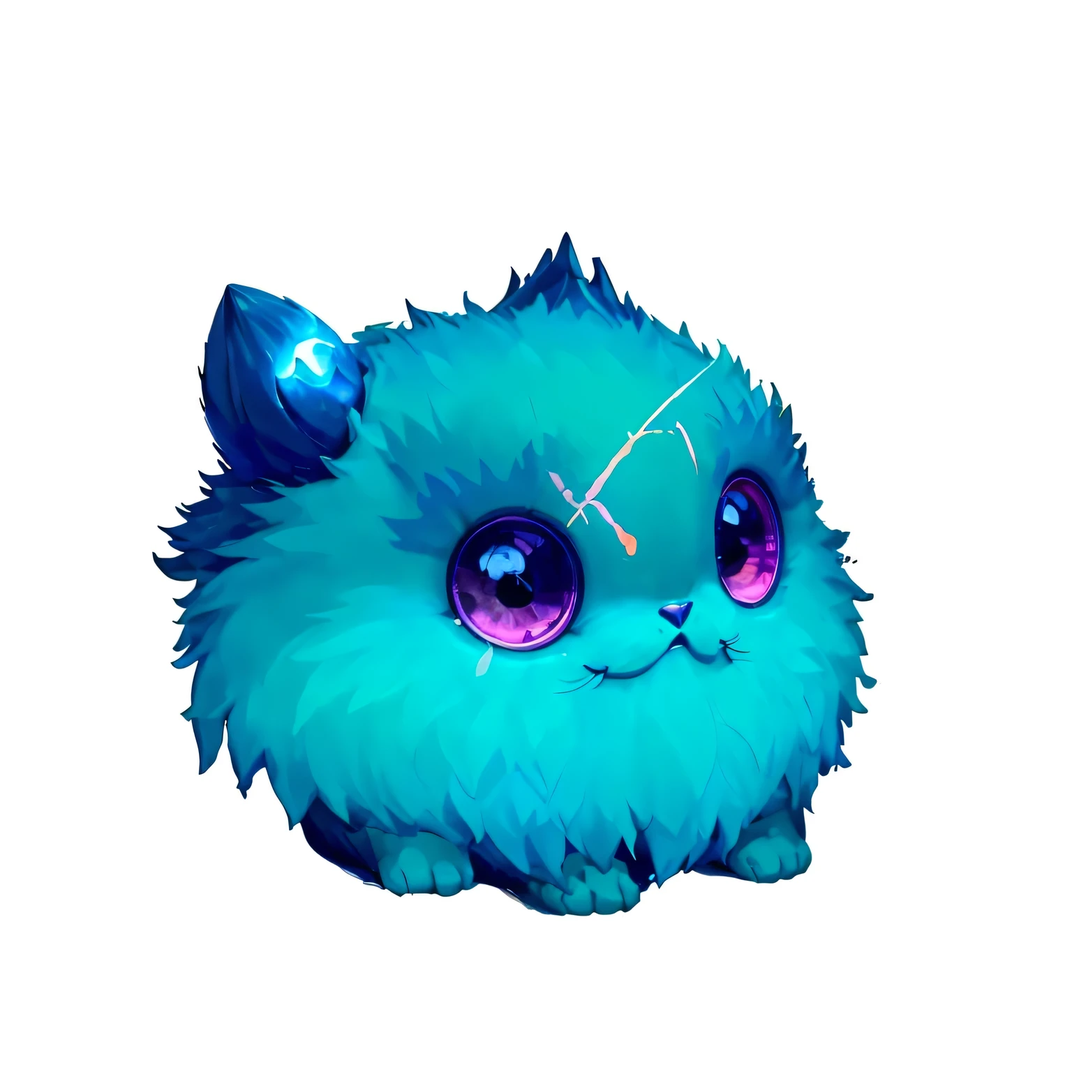 cute monster, adjust color hair, create hairline, orange body color, orange fur monster, concept game, monster little ball, new color, concept art game, ori and the blind forest style, magical object, object that places items of magic, epic, mystical, medieval, good clarity, balanced colors, illustration, concept art, art installation, 8k, by Makoto Shinkai, steam, art, beautiful lighting, vivid colors, intricate, elegant, soft and sharp focus, digital painting highly detailed, concept art, art by syd mead, terada katsuya, atey ghailan, svetlin velinov, tarmo juhola, cgsociety, artstation trends, featured deviantart