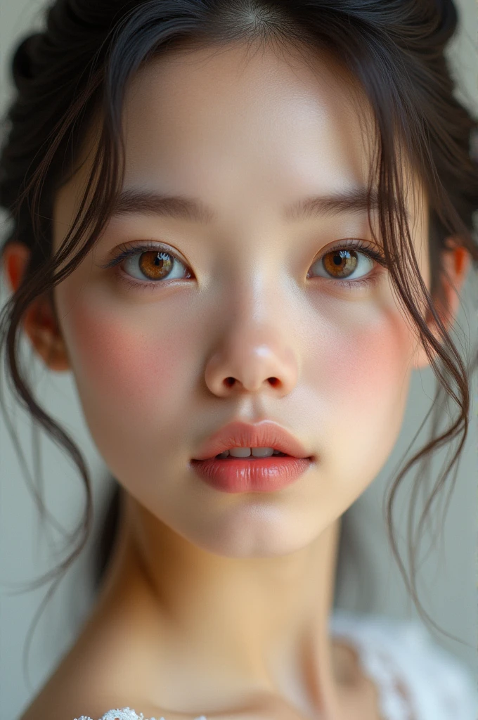 ((best quality)), ((masterpiece)), (detailed), perfect face