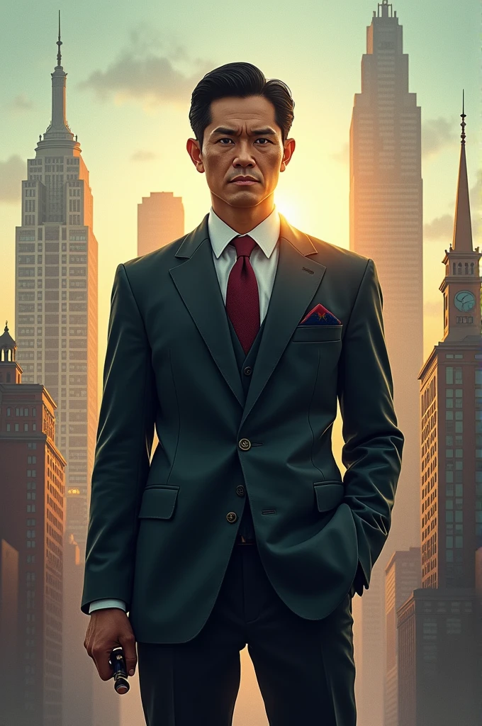 Dr jose rizal in modern world