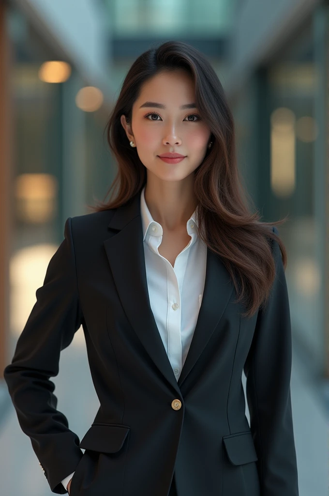 Profession avatar