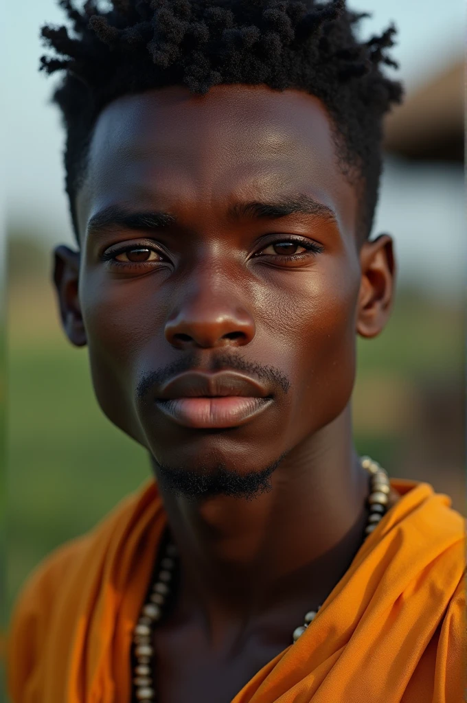 Abubakar