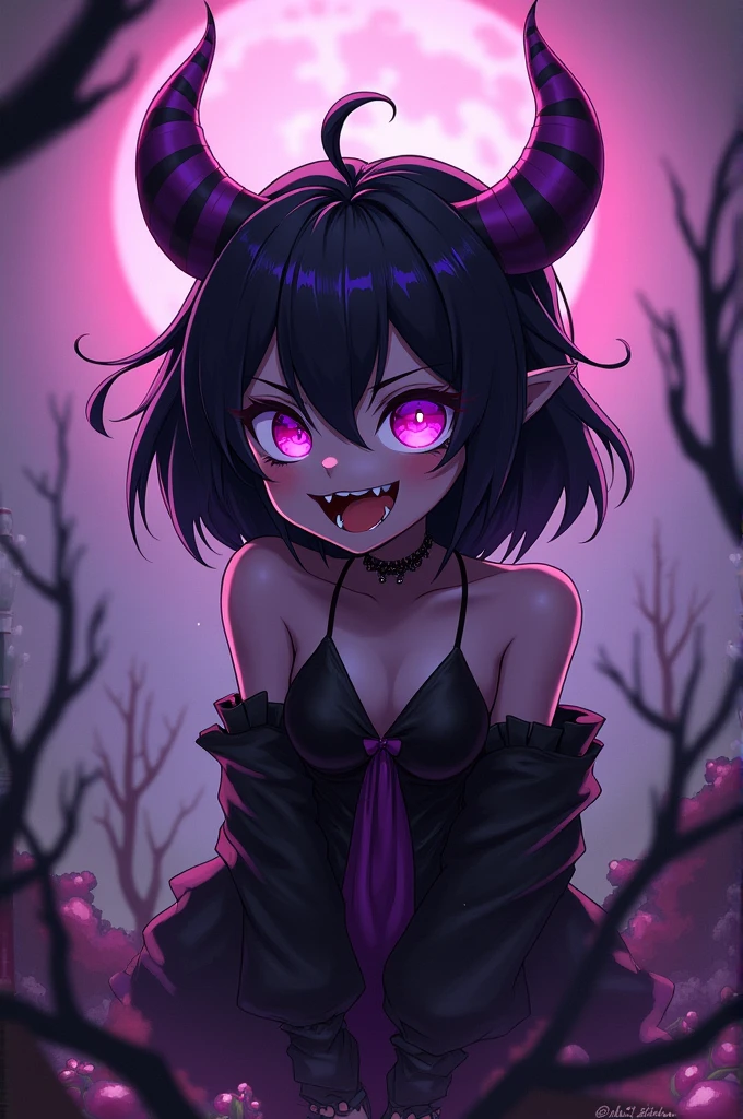 kuromi wallaper