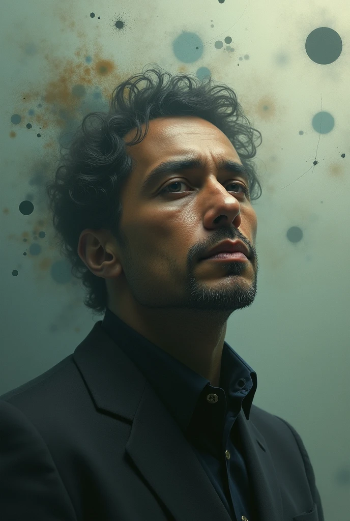 Pablo Marçal Liar