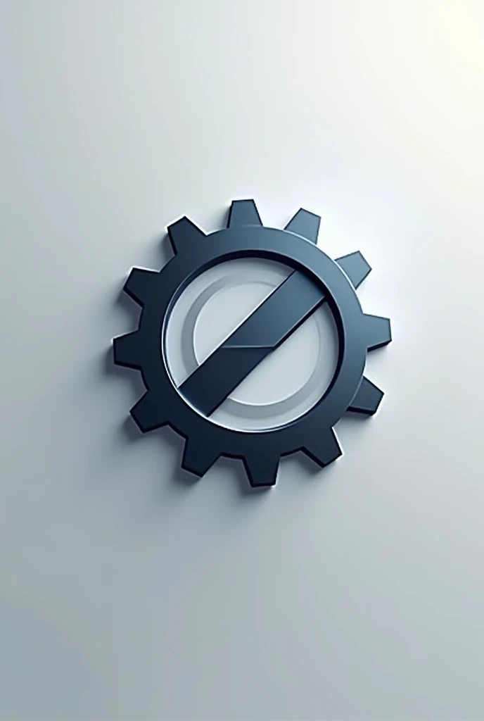 Create a logo for my engineering office 