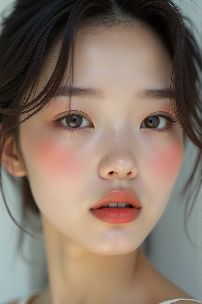 ((best quality)), ((masterpiece)), (detailed), perfect face