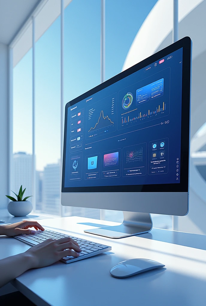Digital products