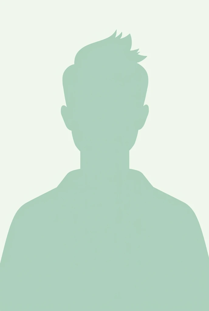 A profile photo for a MICROECONOMICS II group Image only, icon type