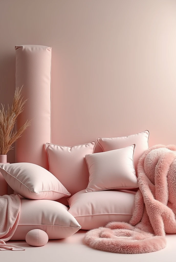 masterpiece、 Highest quality, Highest quality, Highly detailed、8k、 High resolution, Various soft things