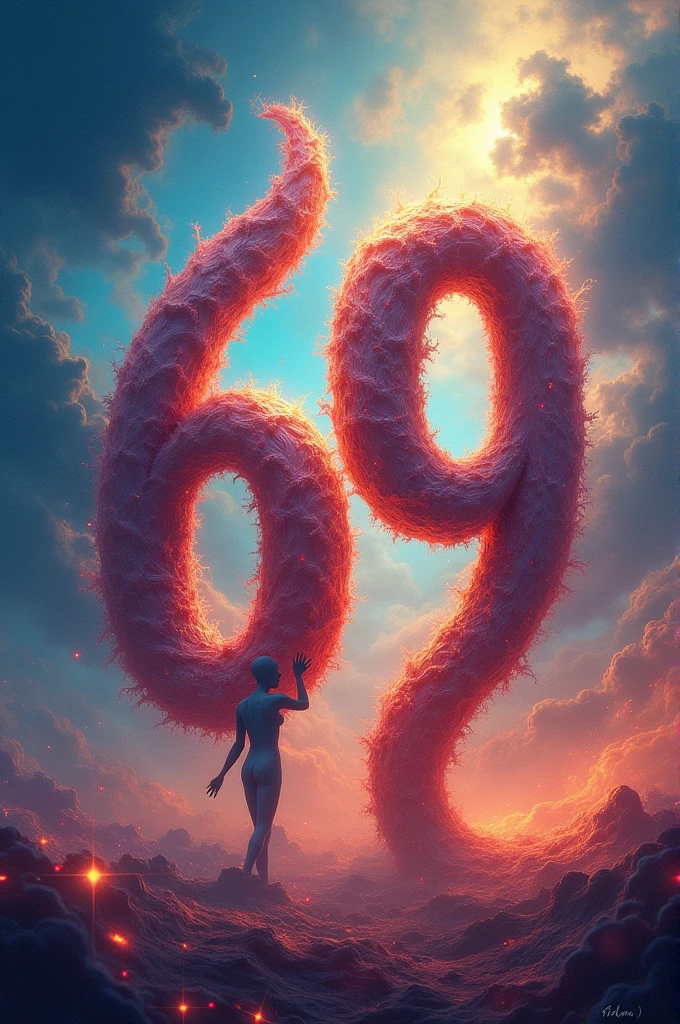 69