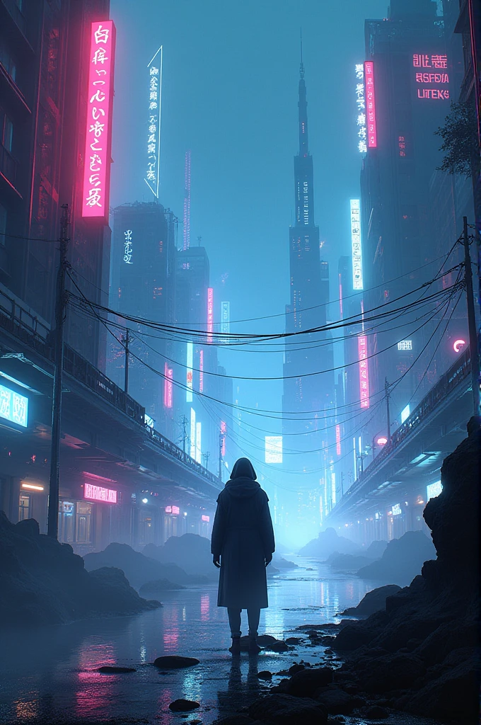 PHOTO CИ4┇CLΛИLϟGH